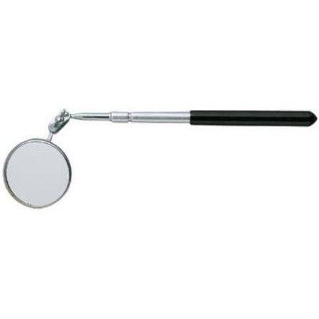 GENERAL TOOLS MFG ExpanTele Inspec Mirror 557